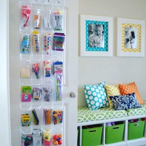 closet-organized-by-professional-home-organizer