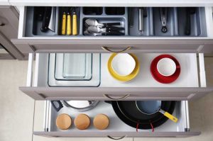 dish-drawers-neatly-organized