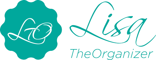 lisa-the-organizer-lg-logo