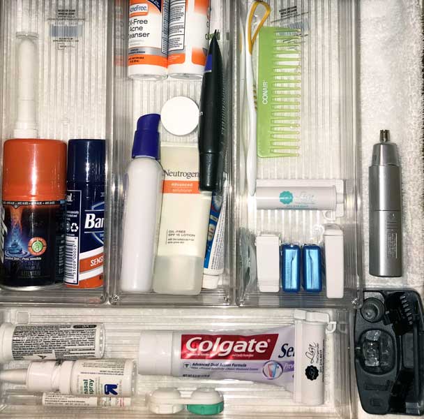 organized-bathroom-drawer