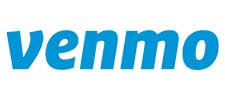 venmo-payments-logo