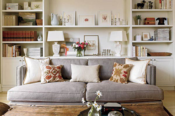 well-organized-living-room