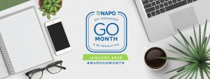 NAPO-go-month-image