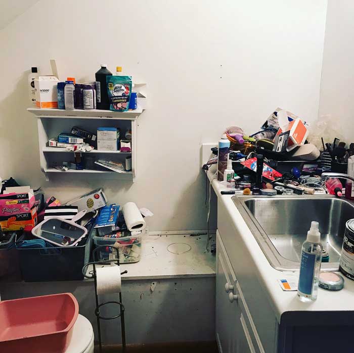 bathroom-before-organization