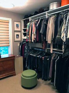 closet-organization-after