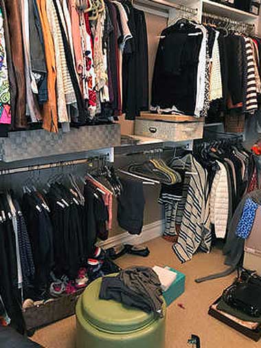 closet-organization-before