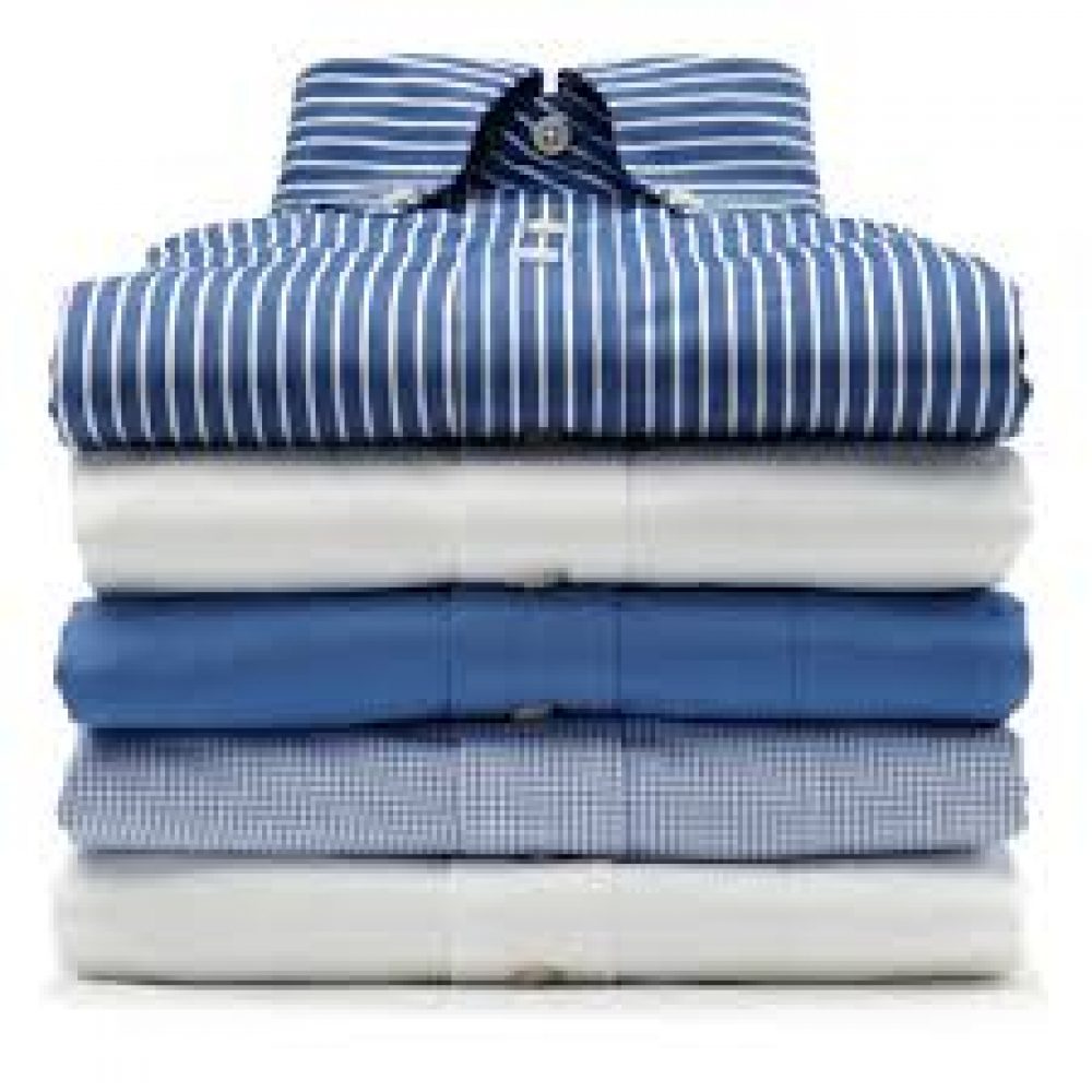 organized-folded-shirts
