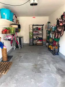 garage-organization-after