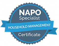 NAPO-Household-Management-Specialist-CERTIFICATE