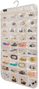 Buy Home Organization Products in South Florida